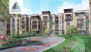 https://aqarmap.com.eg/ar/listing/3887188-for-sale-cairo-6th-of-october-compound-green-5
