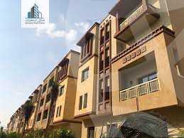 https://aqarmap.com.eg/ar/listing/3887188-for-sale-cairo-6th-of-october-compound-green-5