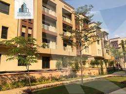 https://aqarmap.com.eg/ar/listing/3887188-for-sale-cairo-6th-of-october-compound-green-5