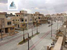 https://aqarmap.com.eg/ar/listing/3887188-for-sale-cairo-6th-of-october-compound-green-5