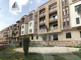 https://aqarmap.com.eg/ar/listing/3887188-for-sale-cairo-6th-of-october-compound-green-5