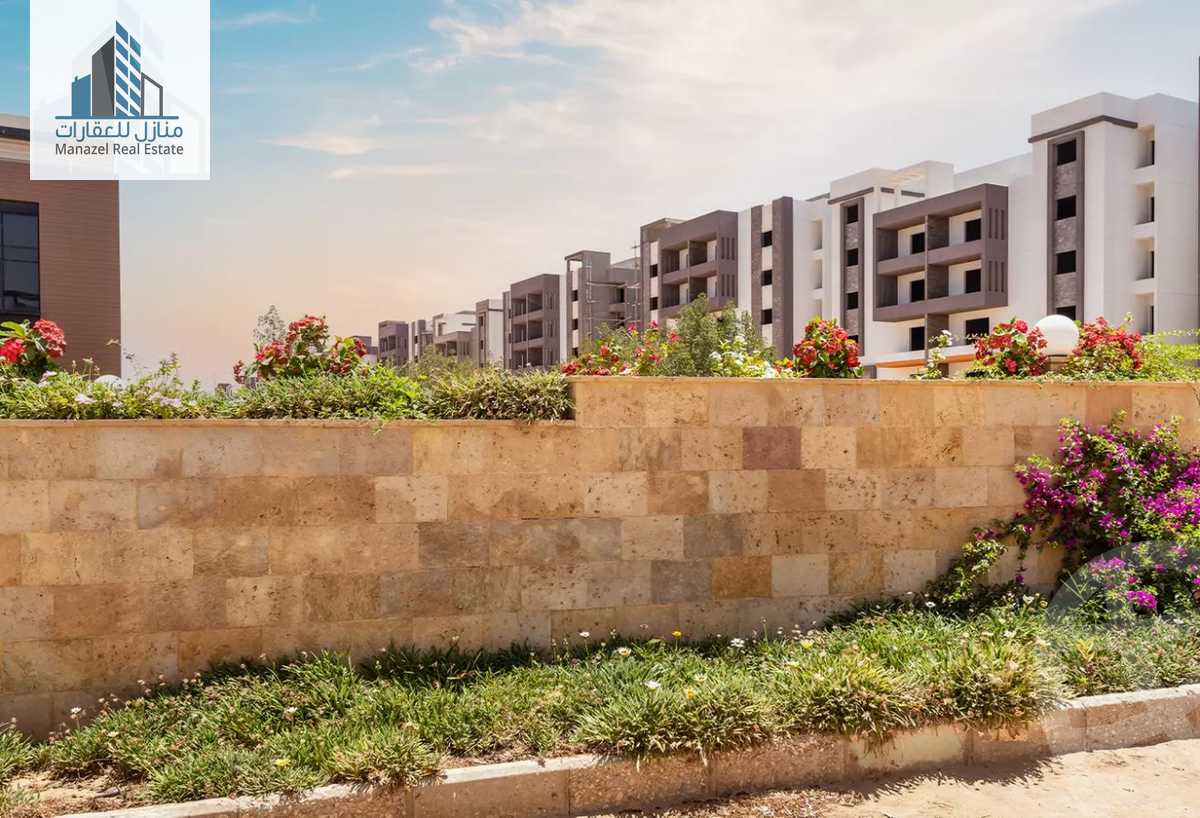 https://aqarmap.com.eg/ar/listing/3887963-for-sale-cairo-6th-of-october-hadaeq-october-kmbwnd-fy-hdyq-ktwbr-rock-eden-compound-el-batal-group