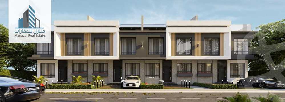 https://aqarmap.com.eg/ar/listing/3888171-for-sale-cairo-el-sheikh-zayed-city-compounds