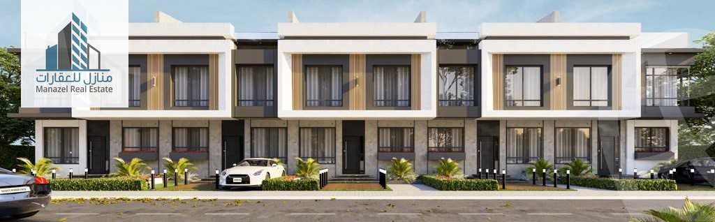 https://aqarmap.com.eg/ar/listing/3888171-for-sale-cairo-el-sheikh-zayed-city-compounds