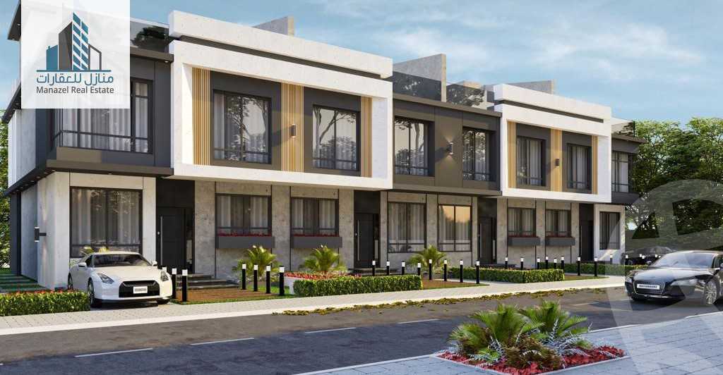 https://aqarmap.com.eg/ar/listing/3888171-for-sale-cairo-el-sheikh-zayed-city-compounds