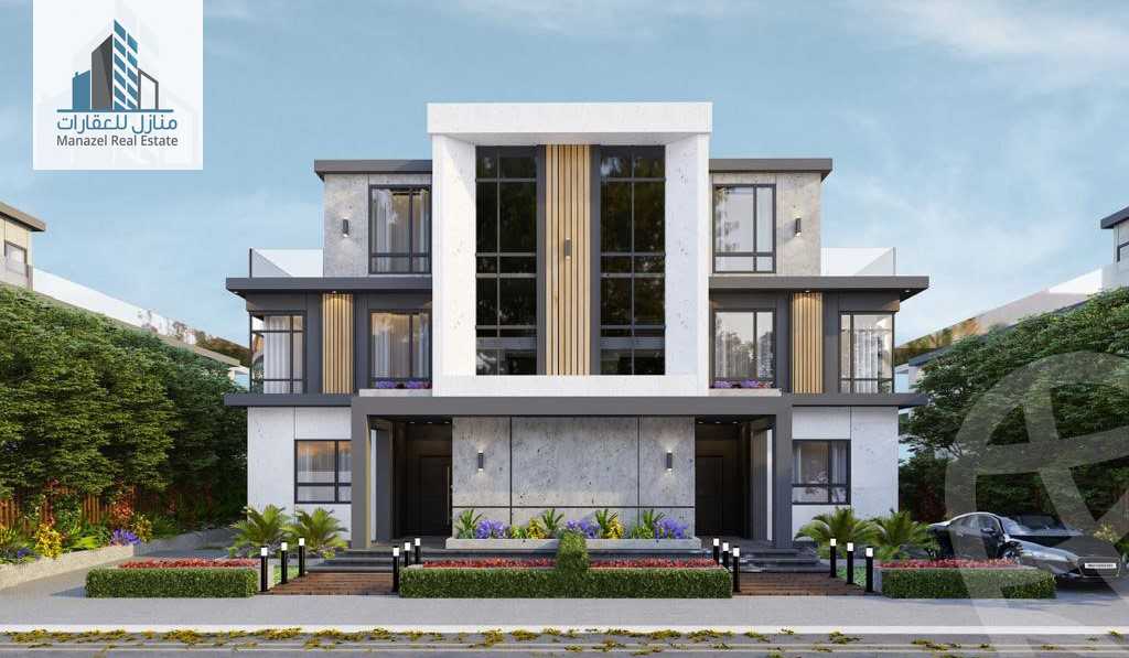 https://aqarmap.com.eg/ar/listing/3888171-for-sale-cairo-el-sheikh-zayed-city-compounds