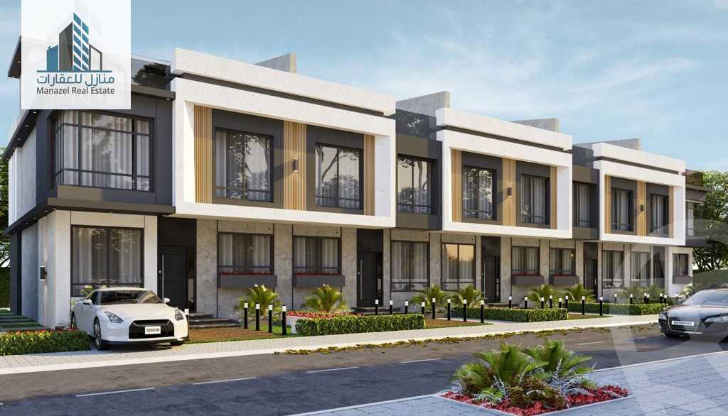 https://aqarmap.com.eg/ar/listing/3888171-for-sale-cairo-el-sheikh-zayed-city-compounds