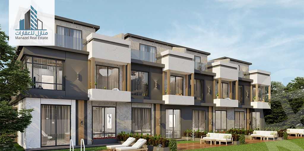 https://aqarmap.com.eg/ar/listing/3888171-for-sale-cairo-el-sheikh-zayed-city-compounds