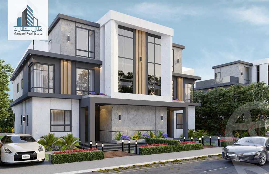 https://aqarmap.com.eg/ar/listing/3888171-for-sale-cairo-el-sheikh-zayed-city-compounds