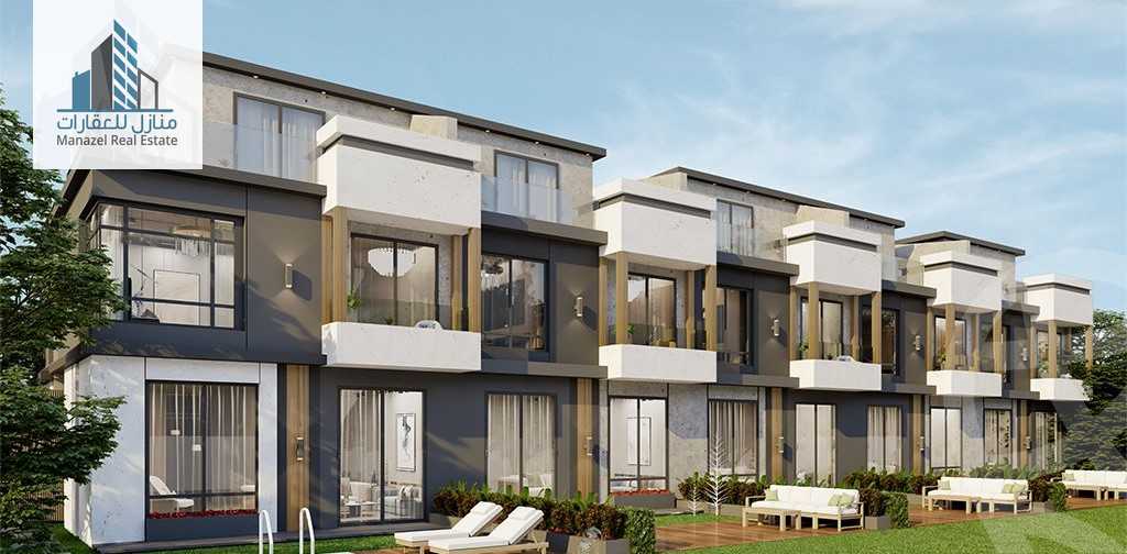 https://aqarmap.com.eg/ar/listing/3888171-for-sale-cairo-el-sheikh-zayed-city-compounds