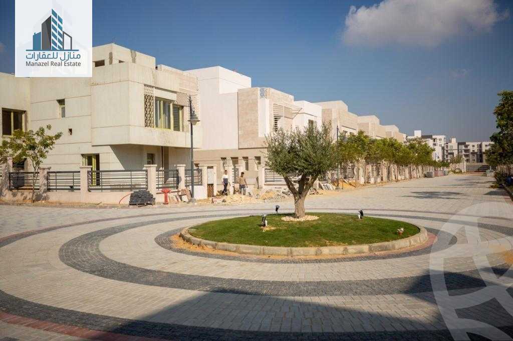 https://aqarmap.com.eg/ar/listing/3888183-for-sale-cairo-el-sheikh-zayed-city-compounds-in-sheikh-zayed-atrio