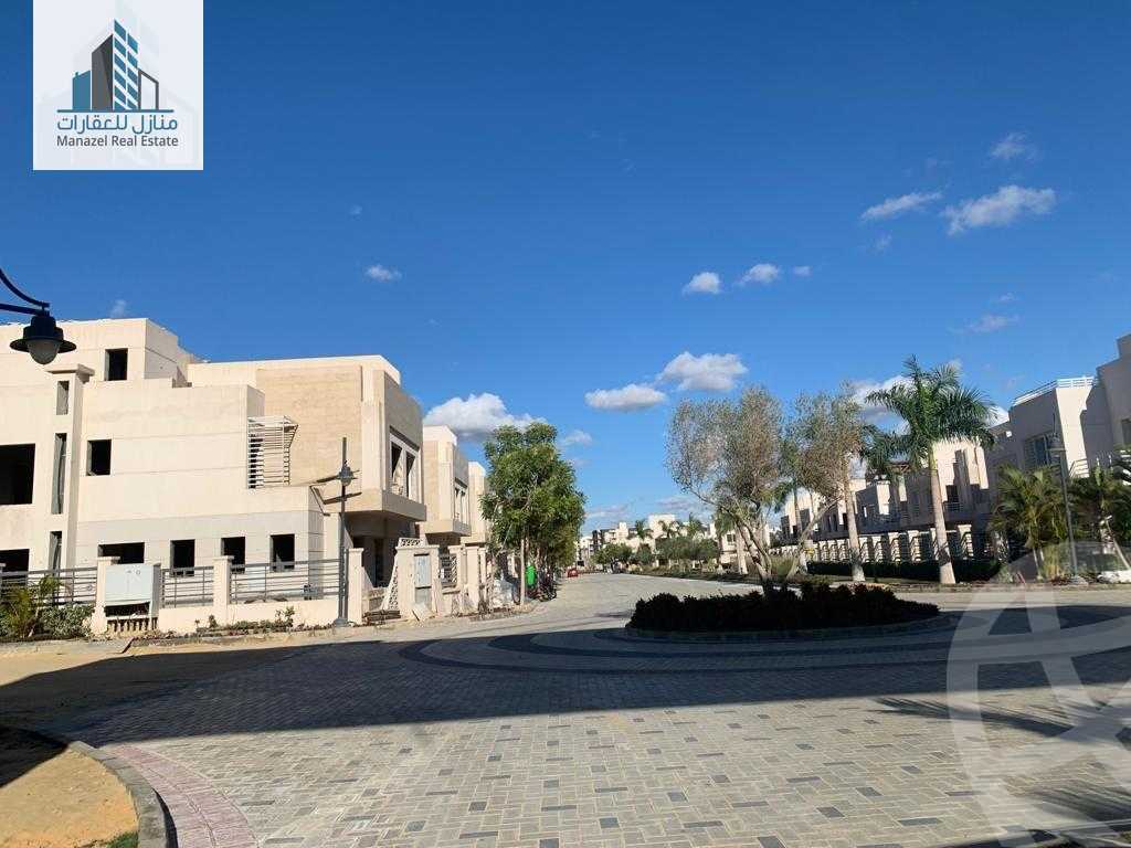 https://aqarmap.com.eg/ar/listing/3888183-for-sale-cairo-el-sheikh-zayed-city-compounds-in-sheikh-zayed-atrio