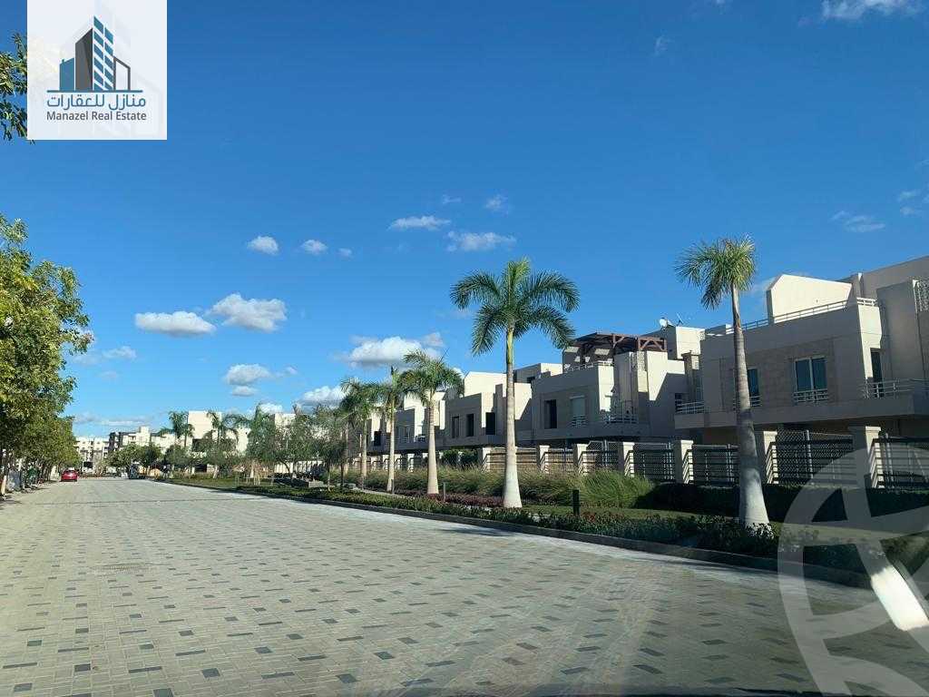 https://aqarmap.com.eg/ar/listing/3888183-for-sale-cairo-el-sheikh-zayed-city-compounds-in-sheikh-zayed-atrio