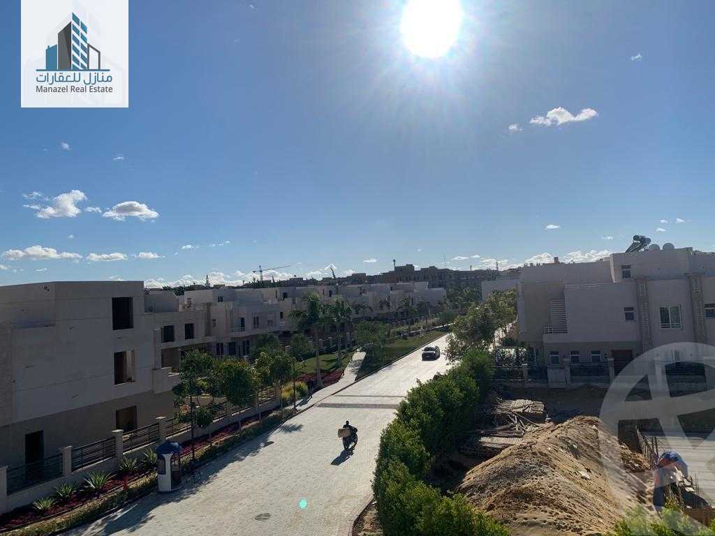 https://aqarmap.com.eg/ar/listing/3888183-for-sale-cairo-el-sheikh-zayed-city-compounds-in-sheikh-zayed-atrio