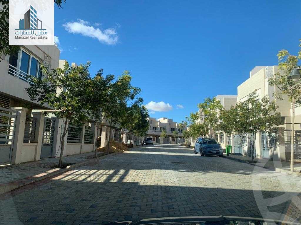 https://aqarmap.com.eg/ar/listing/3888183-for-sale-cairo-el-sheikh-zayed-city-compounds-in-sheikh-zayed-atrio
