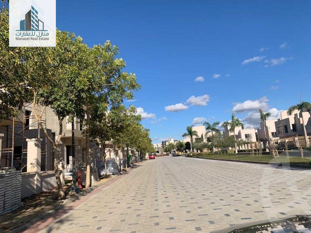 https://aqarmap.com.eg/ar/listing/3888183-for-sale-cairo-el-sheikh-zayed-city-compounds-in-sheikh-zayed-atrio