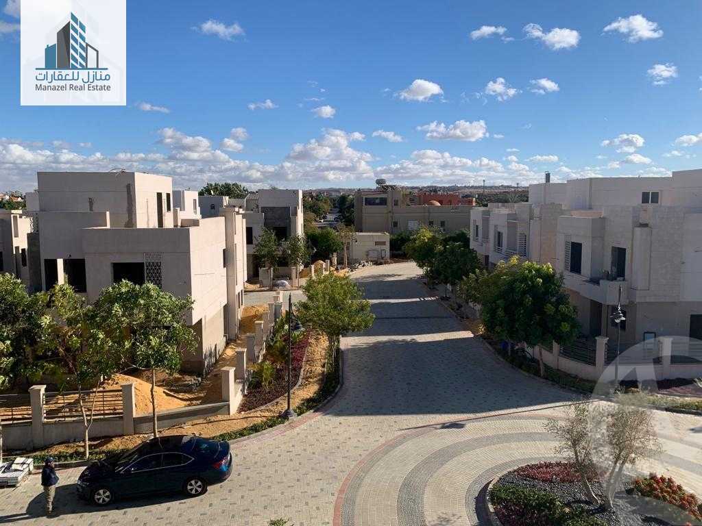 https://aqarmap.com.eg/ar/listing/3888183-for-sale-cairo-el-sheikh-zayed-city-compounds-in-sheikh-zayed-atrio