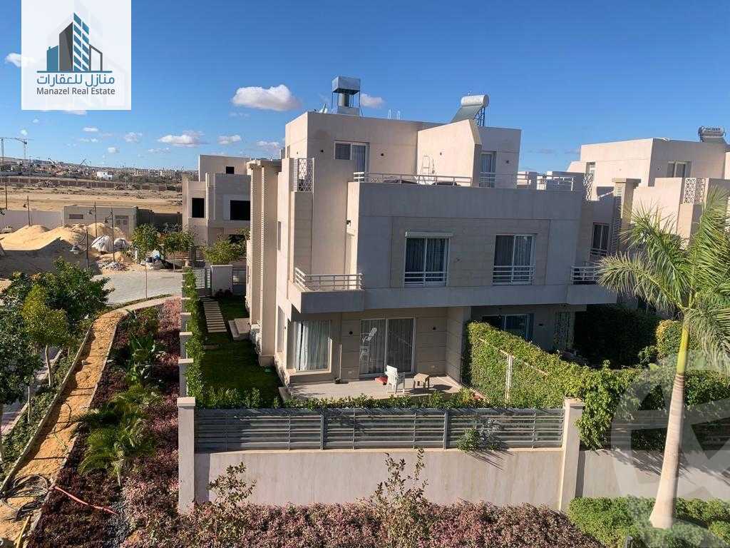https://aqarmap.com.eg/ar/listing/3888183-for-sale-cairo-el-sheikh-zayed-city-compounds-in-sheikh-zayed-atrio
