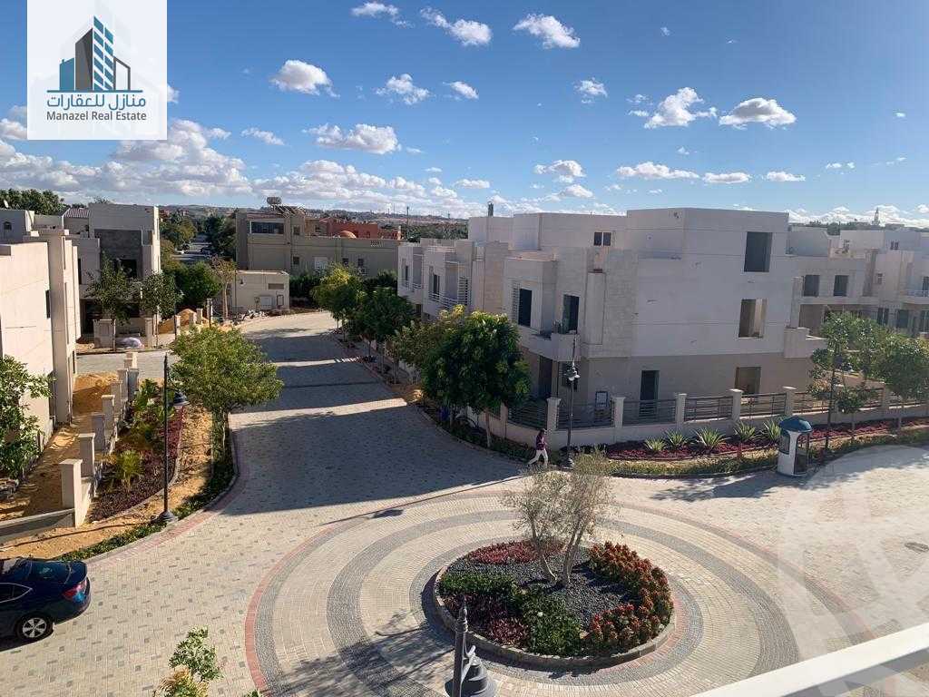 https://aqarmap.com.eg/ar/listing/3888183-for-sale-cairo-el-sheikh-zayed-city-compounds-in-sheikh-zayed-atrio