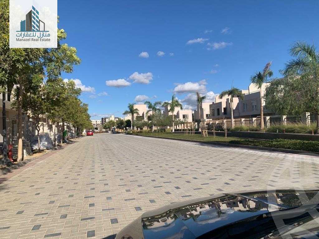 https://aqarmap.com.eg/ar/listing/3888183-for-sale-cairo-el-sheikh-zayed-city-compounds-in-sheikh-zayed-atrio