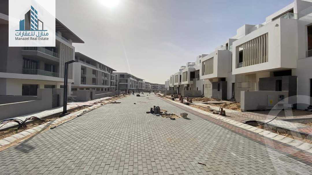 https://aqarmap.com.eg/ar/listing/3888243-for-sale-cairo-alex-cairo-desert-road-kmbwnd-fy-tryq-skndry-lshrwy-joulz-compound-inertia