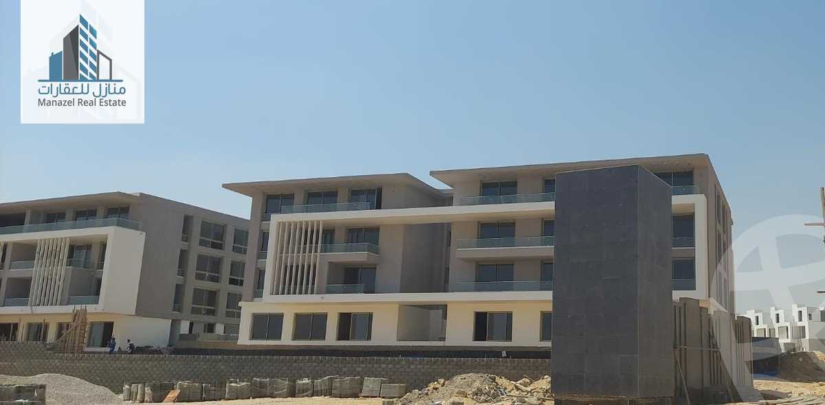 https://aqarmap.com.eg/ar/listing/3888243-for-sale-cairo-alex-cairo-desert-road-kmbwnd-fy-tryq-skndry-lshrwy-joulz-compound-inertia