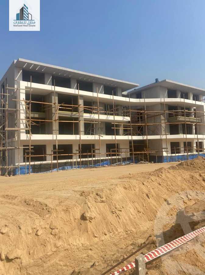 https://aqarmap.com.eg/ar/listing/3888243-for-sale-cairo-alex-cairo-desert-road-kmbwnd-fy-tryq-skndry-lshrwy-joulz-compound-inertia