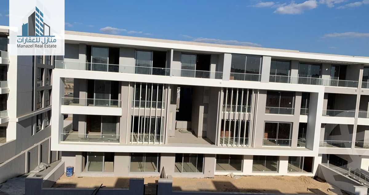https://aqarmap.com.eg/ar/listing/3888243-for-sale-cairo-alex-cairo-desert-road-kmbwnd-fy-tryq-skndry-lshrwy-joulz-compound-inertia