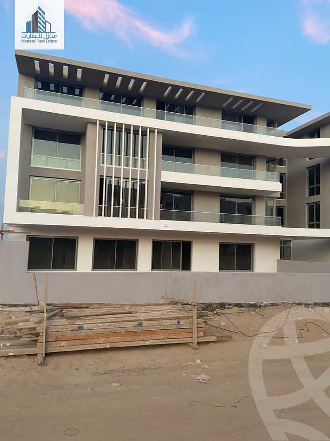 https://aqarmap.com.eg/ar/listing/3888243-for-sale-cairo-alex-cairo-desert-road-kmbwnd-fy-tryq-skndry-lshrwy-joulz-compound-inertia
