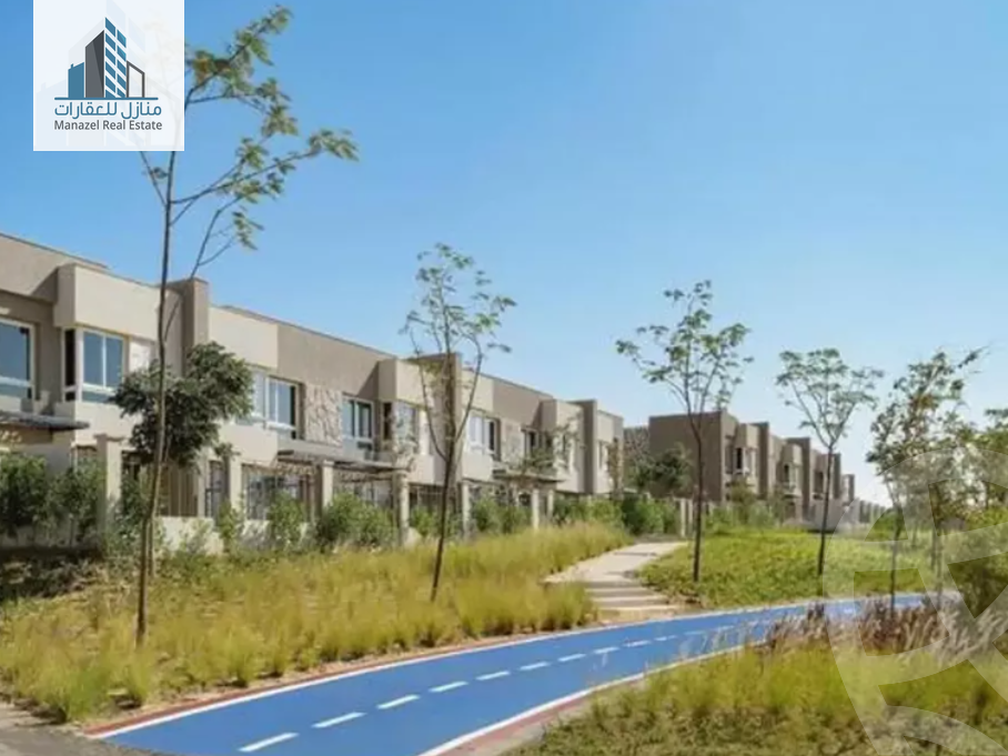 https://aqarmap.com.eg/ar/listing/3888194-for-sale-cairo-6th-of-october-compounds-badya-compound-palm-hills