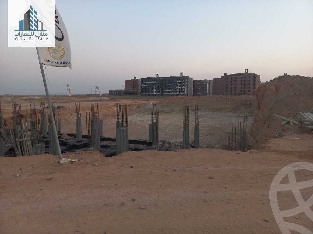 https://aqarmap.com.eg/ar/listing/3910166-for-sale-la-casa-concrete