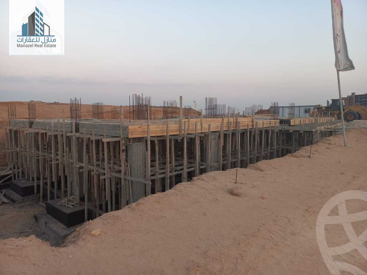 https://aqarmap.com.eg/ar/listing/3910166-for-sale-la-casa-concrete