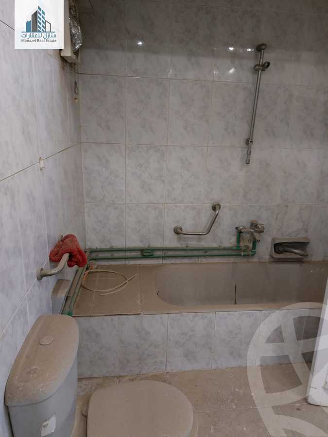 https://aqarmap.com.eg/en/listing/3915819-for-sale-cairo-el-mohandesen-gazert-el-arab