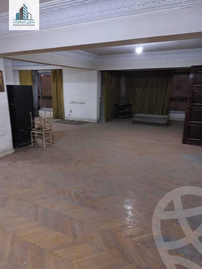 https://aqarmap.com.eg/en/listing/3915819-for-sale-cairo-el-mohandesen-gazert-el-arab