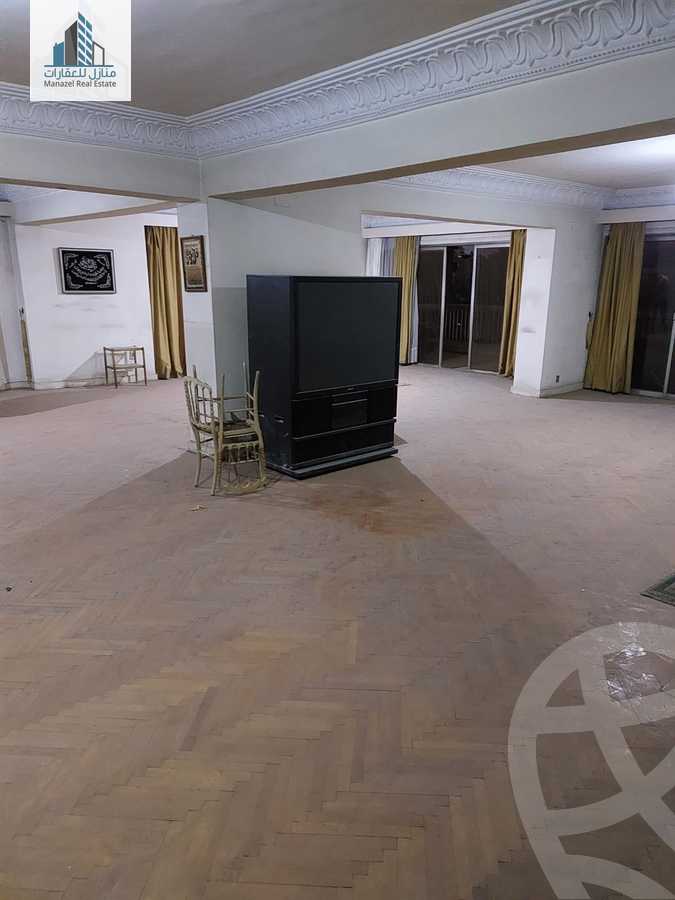 https://aqarmap.com.eg/en/listing/3915819-for-sale-cairo-el-mohandesen-gazert-el-arab