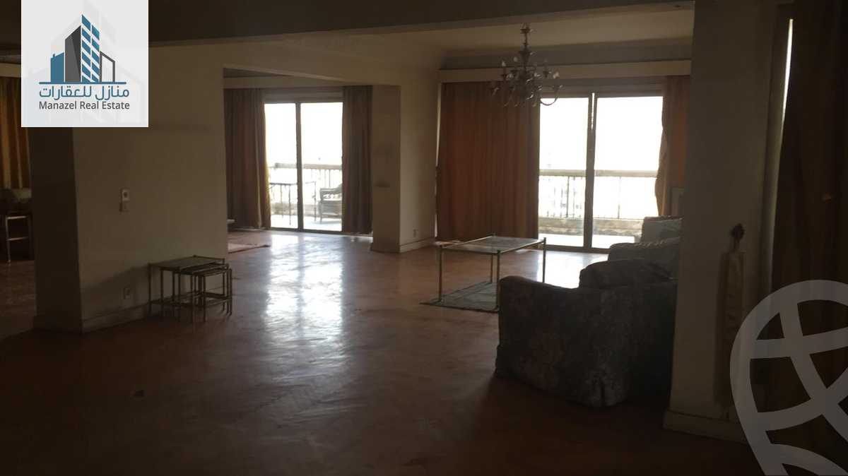 https://aqarmap.com.eg/en/listing/3915819-for-sale-cairo-el-mohandesen-gazert-el-arab