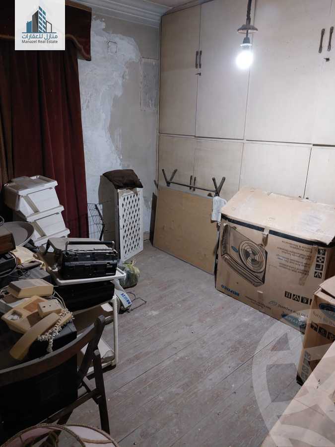 https://aqarmap.com.eg/en/listing/3915819-for-sale-cairo-el-mohandesen-gazert-el-arab