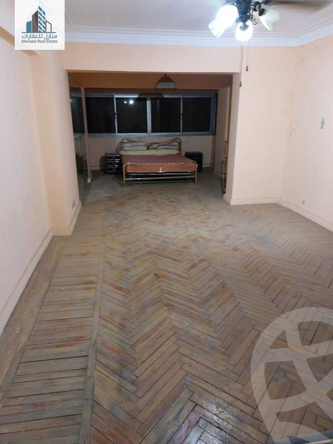 https://aqarmap.com.eg/en/listing/3915819-for-sale-cairo-el-mohandesen-gazert-el-arab