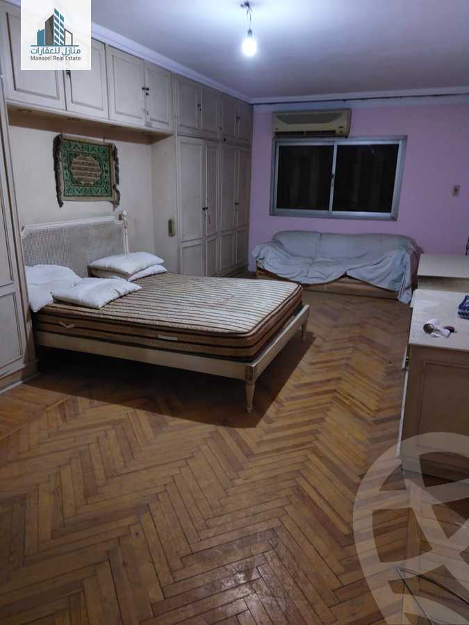https://aqarmap.com.eg/en/listing/3915819-for-sale-cairo-el-mohandesen-gazert-el-arab