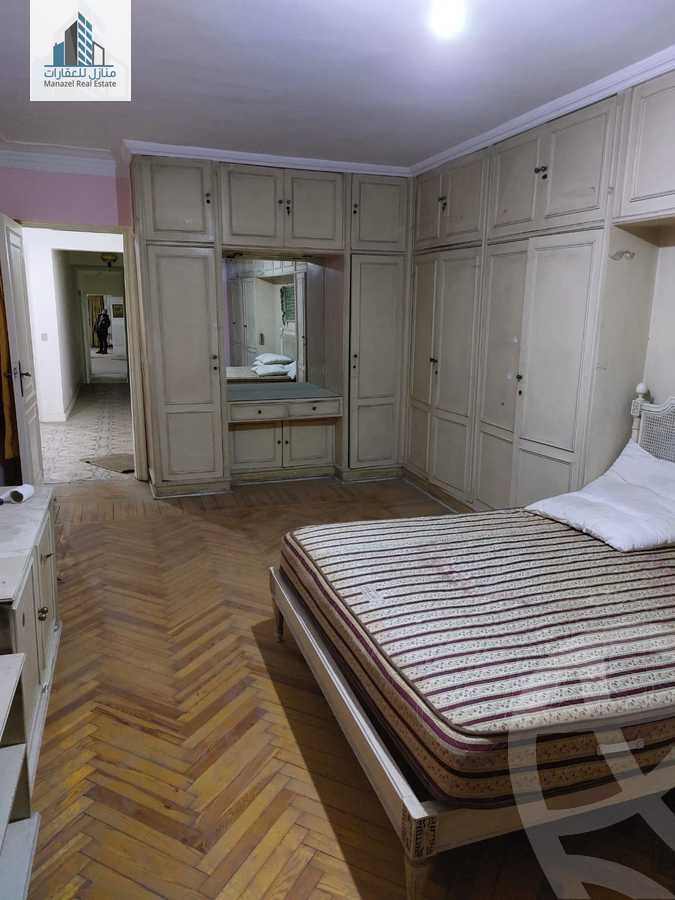 https://aqarmap.com.eg/en/listing/3915819-for-sale-cairo-el-mohandesen-gazert-el-arab