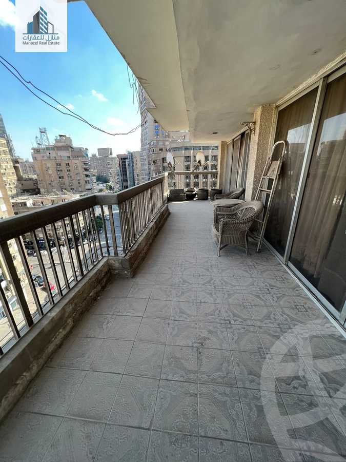 https://aqarmap.com.eg/en/listing/3915819-for-sale-cairo-el-mohandesen-gazert-el-arab