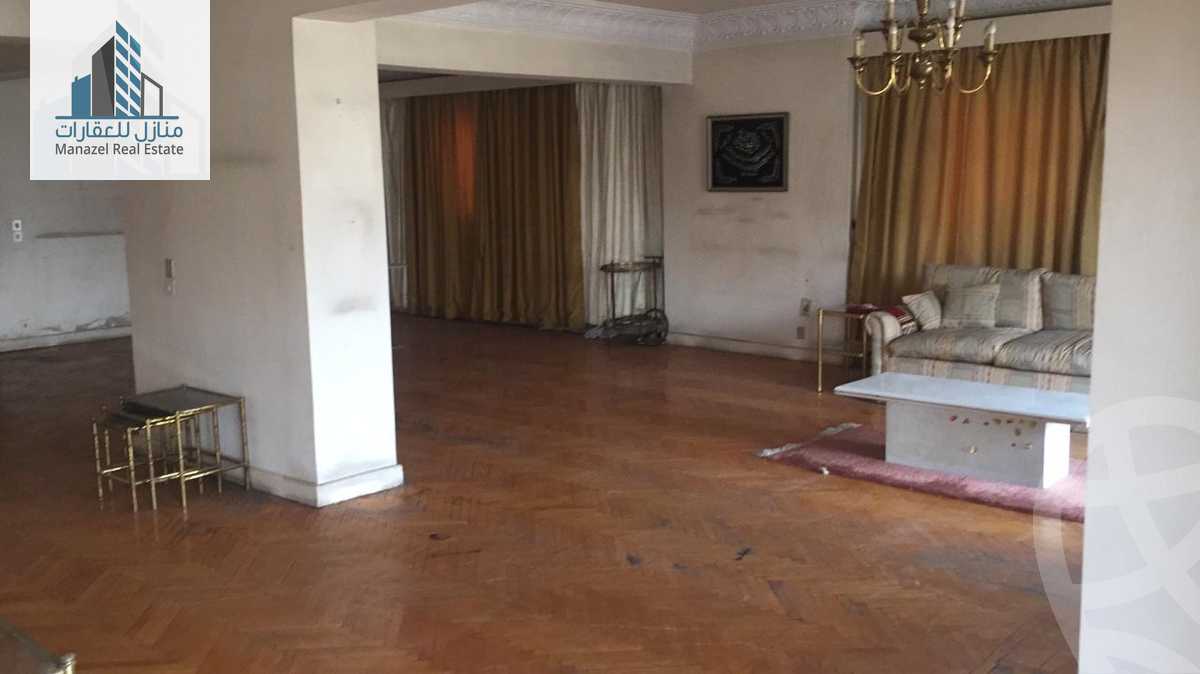 https://aqarmap.com.eg/en/listing/3915824-for-sale-cairo-el-mohandesen-gazert-el-arab