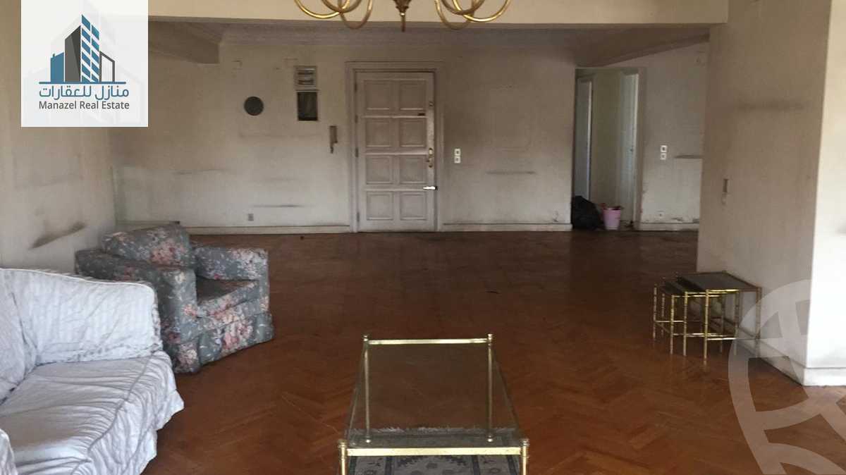 https://aqarmap.com.eg/en/listing/3915824-for-sale-cairo-el-mohandesen-gazert-el-arab