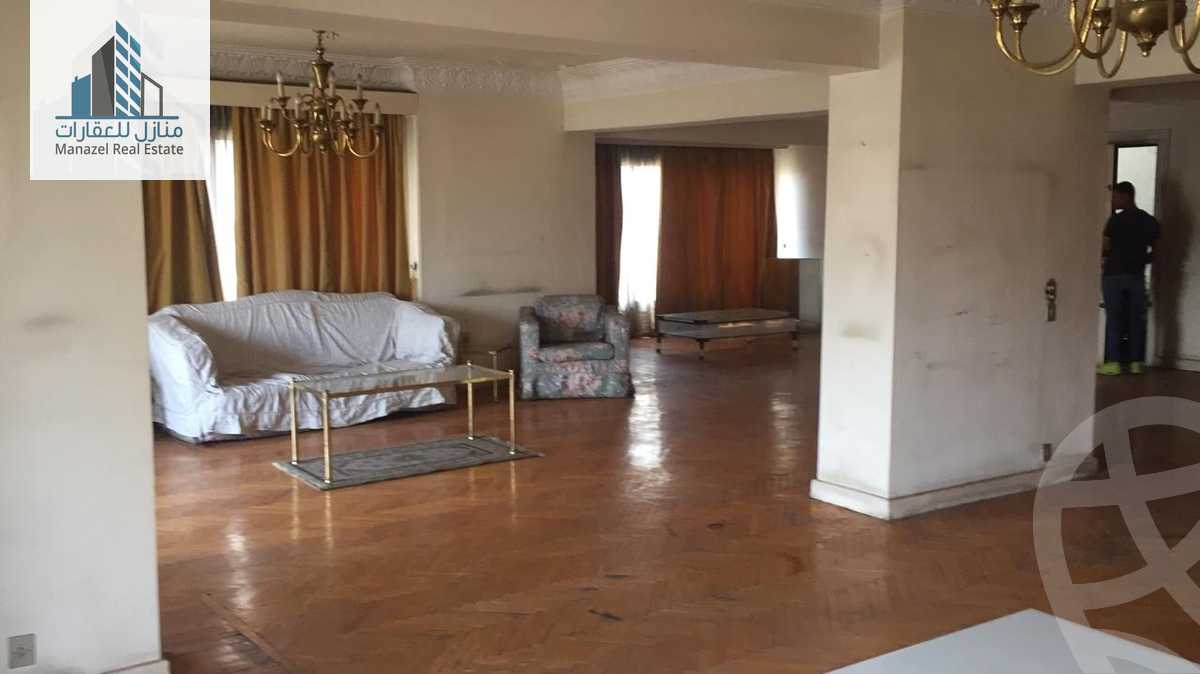 https://aqarmap.com.eg/en/listing/3915824-for-sale-cairo-el-mohandesen-gazert-el-arab