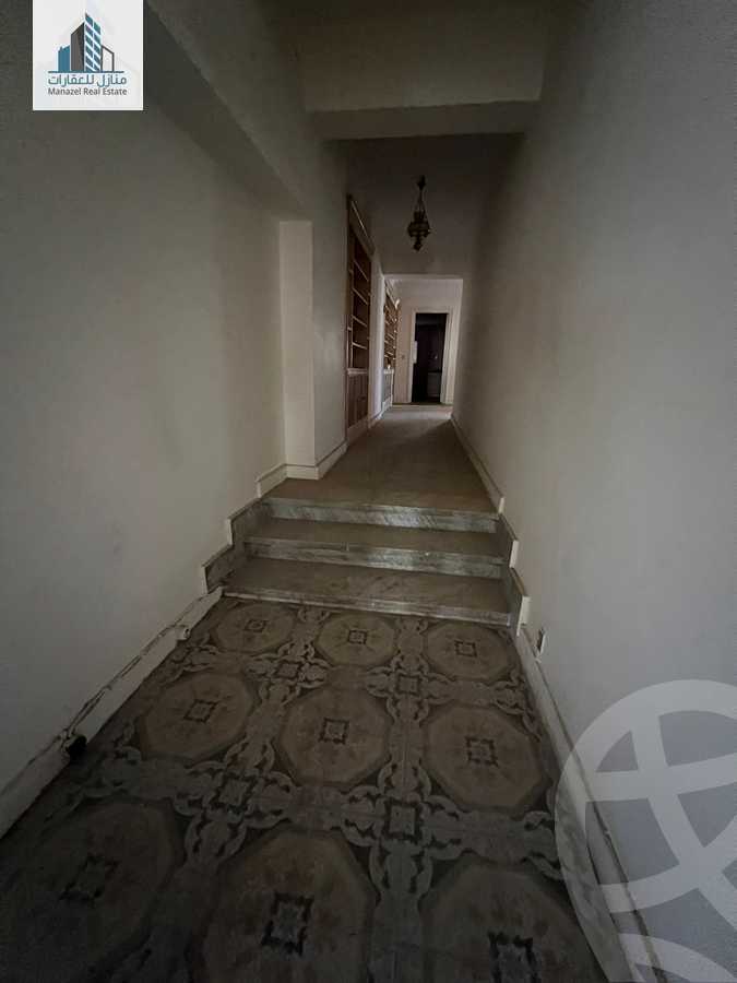 https://aqarmap.com.eg/en/listing/3915824-for-sale-cairo-el-mohandesen-gazert-el-arab