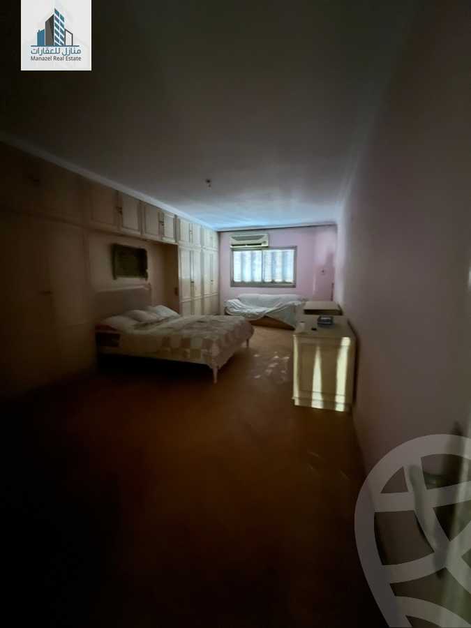 https://aqarmap.com.eg/en/listing/3915824-for-sale-cairo-el-mohandesen-gazert-el-arab