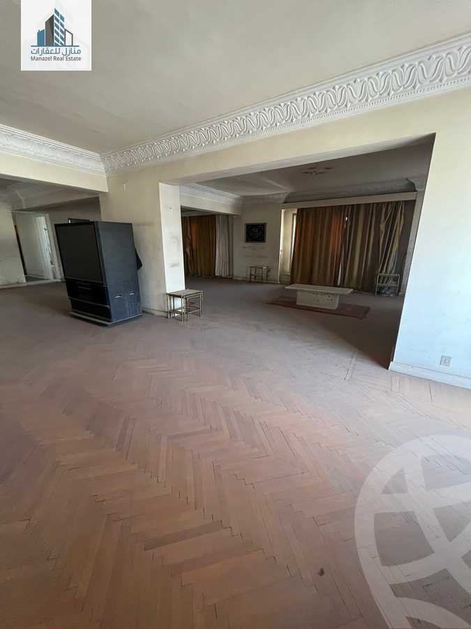 https://aqarmap.com.eg/en/listing/3915824-for-sale-cairo-el-mohandesen-gazert-el-arab