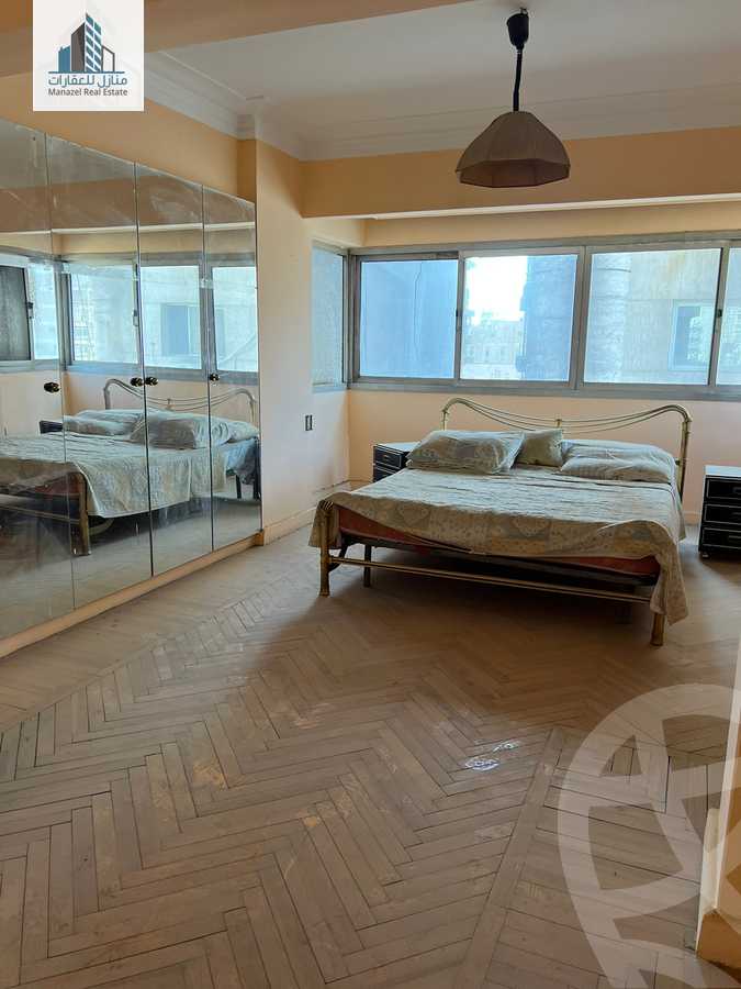 https://aqarmap.com.eg/en/listing/3915824-for-sale-cairo-el-mohandesen-gazert-el-arab