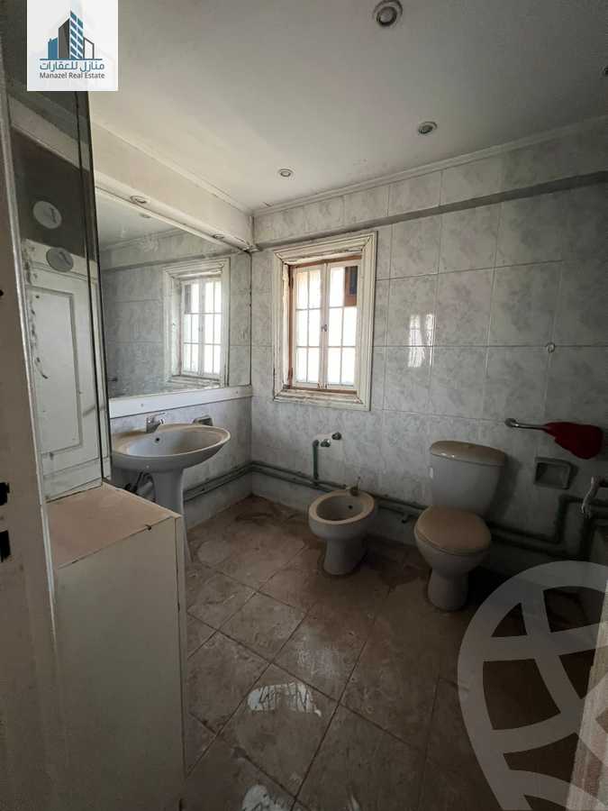 https://aqarmap.com.eg/en/listing/3915824-for-sale-cairo-el-mohandesen-gazert-el-arab