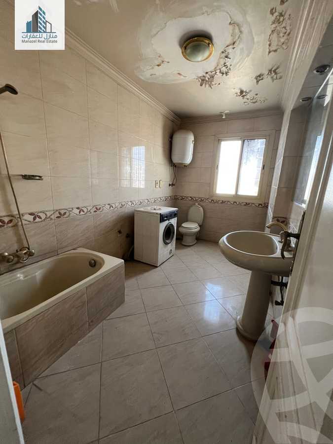 https://aqarmap.com.eg/en/listing/3915824-for-sale-cairo-el-mohandesen-gazert-el-arab